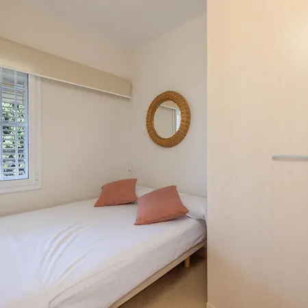 Apartman Cye